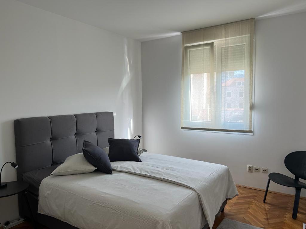 Luxury Ora Apartman *