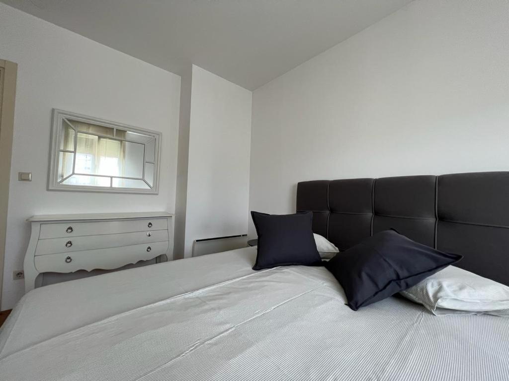 Apartman Luxury Ora *
