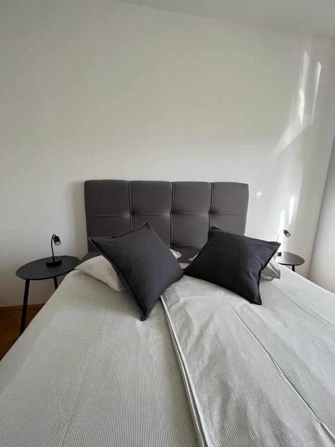 Appartement Luxury Ora Split